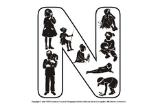Deko-Buchstaben-Kinder-1-N.pdf